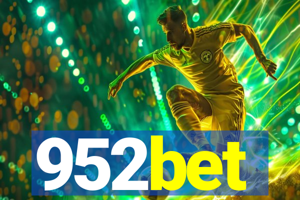 952bet