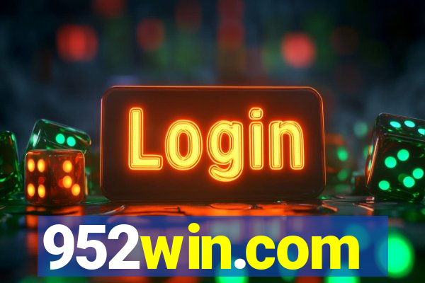 952win.com