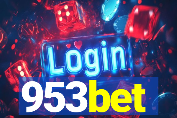 953bet