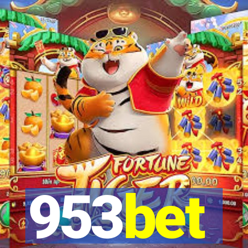 953bet