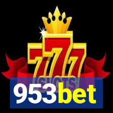 953bet