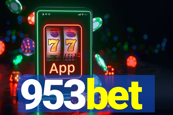 953bet