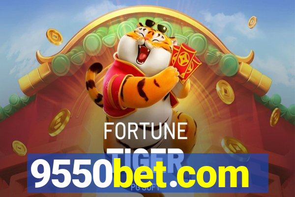 9550bet.com