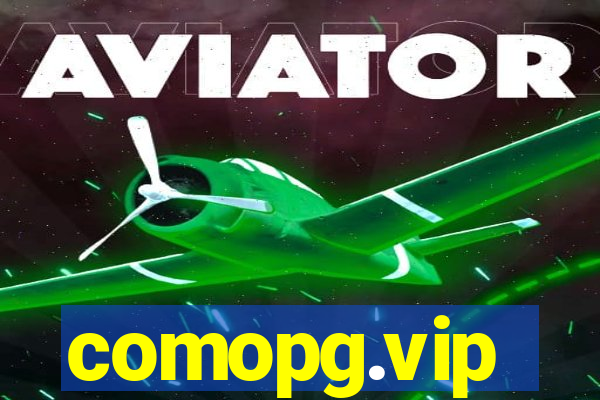 comopg.vip