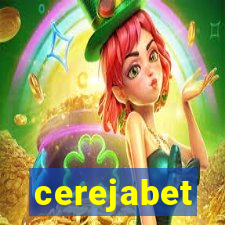 cerejabet