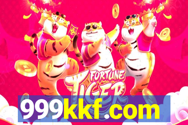 999kkf.com