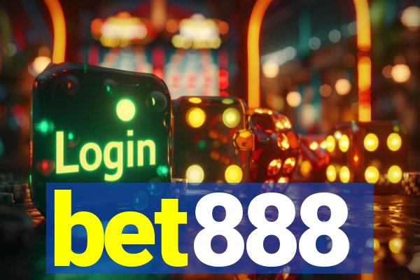 bet888