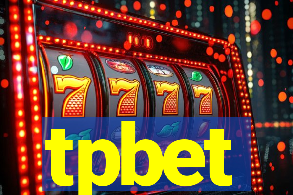 tpbet