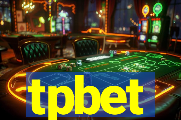 tpbet