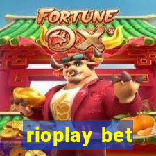 rioplay bet