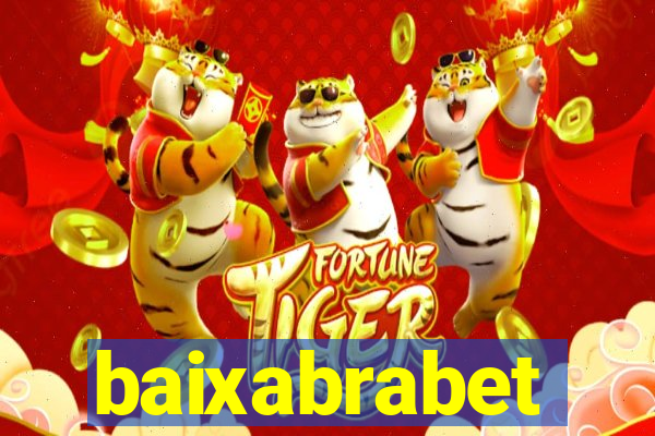 baixabrabet