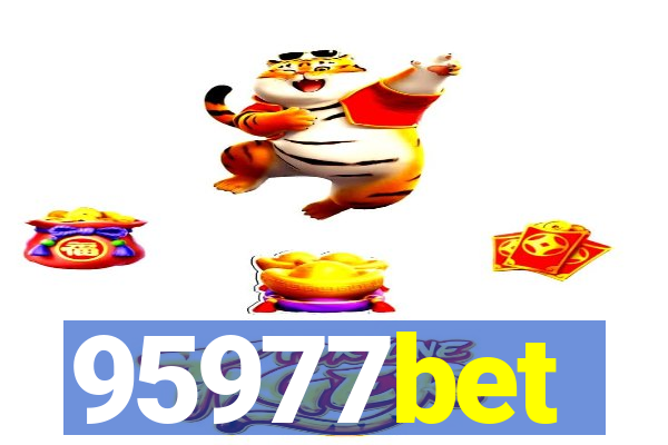 95977bet