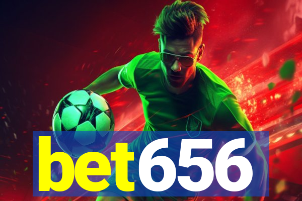 bet656