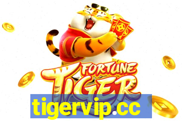 tigervip.cc