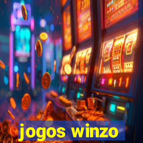 jogos winzo