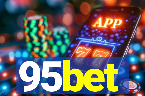 95bet