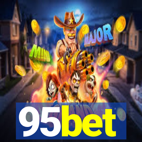 95bet