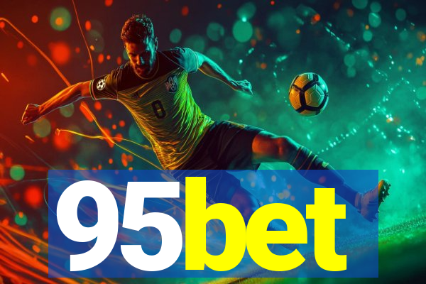 95bet