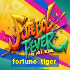 fortune tiger source code