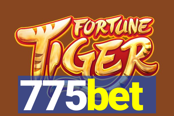 775bet