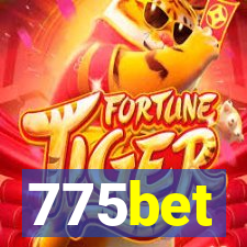 775bet