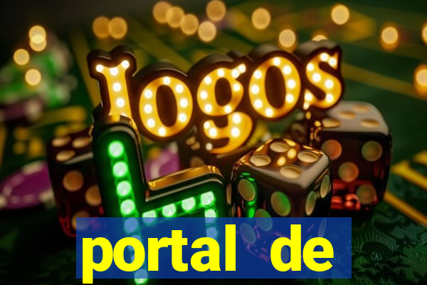 portal de facilidades ba