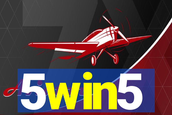 5win5