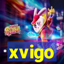 xvigo