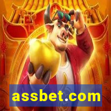 assbet.com