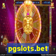 pgslots.bet