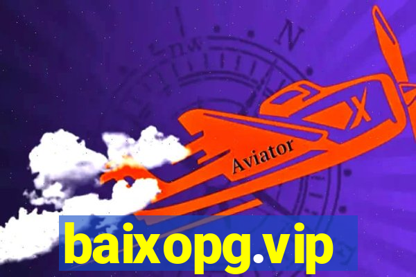 baixopg.vip