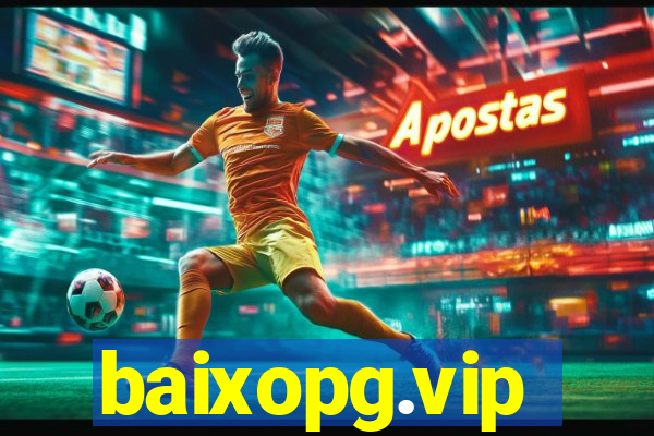 baixopg.vip