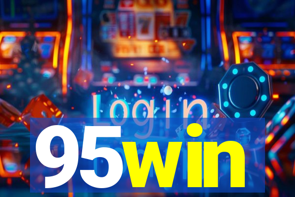 95win