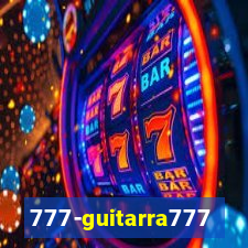 777-guitarra777.cc