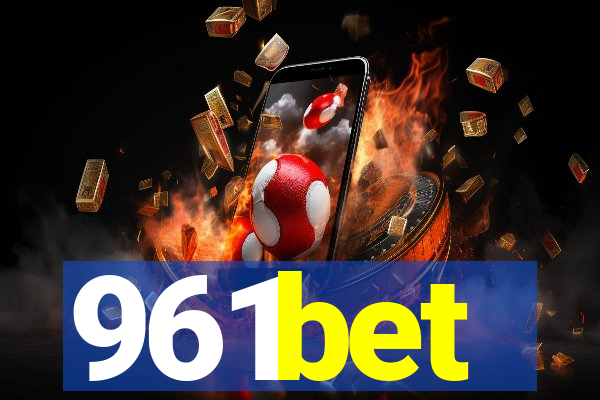 961bet