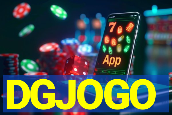 DGJOGO