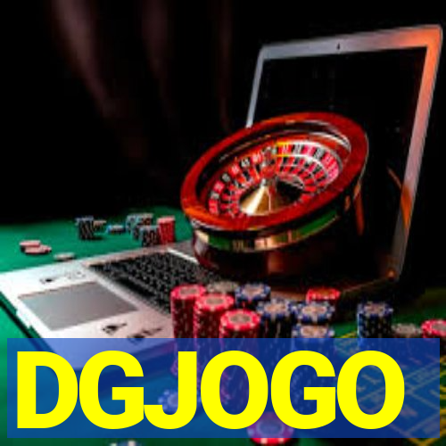 DGJOGO