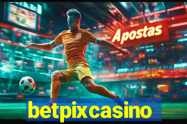 betpixcasino