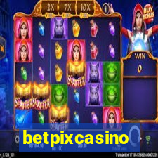 betpixcasino