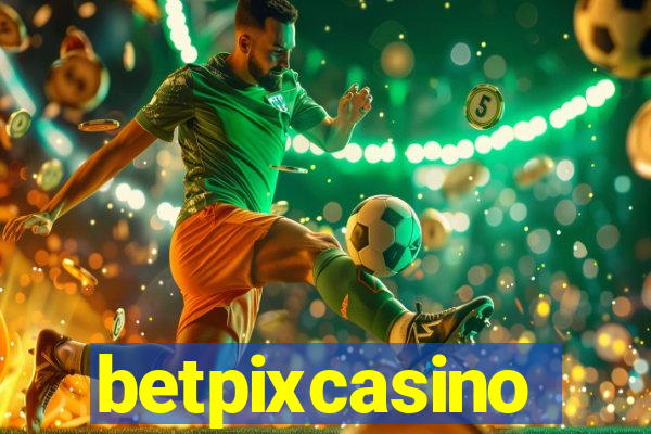 betpixcasino