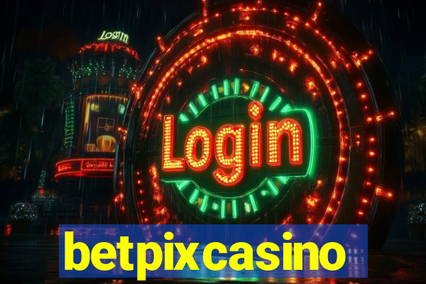 betpixcasino