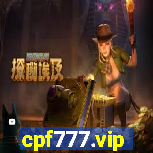 cpf777.vip