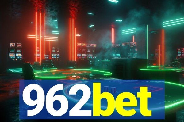 962bet