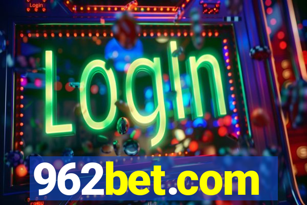 962bet.com