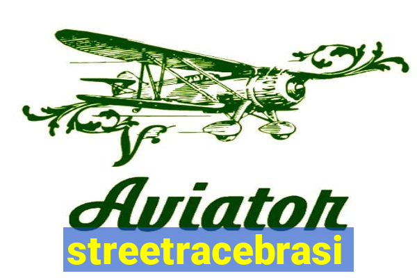 streetracebrasil.com.br