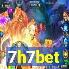 7h7bet