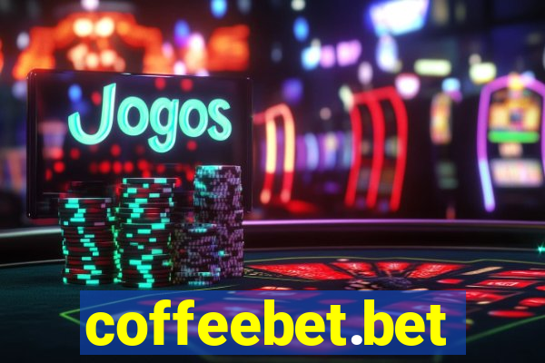 coffeebet.bet