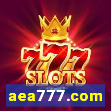 aea777.com