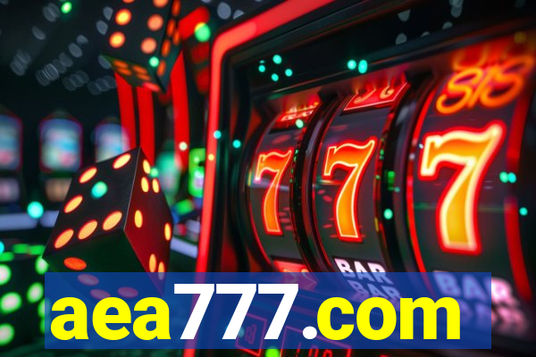 aea777.com