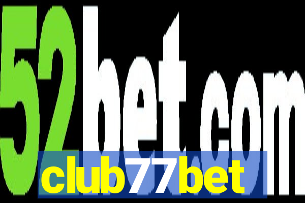 club77bet